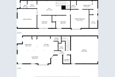 16646 Texas Hill Country Road, Cypress, TX 77433 - Photo 30