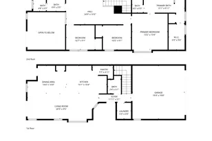 16646 Texas Hill Country Rd, Cypress, TX 77433 - Photo 30