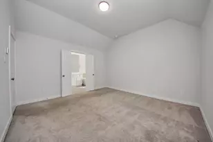16646 Texas Hill Country Rd, Cypress, TX 77433 - Photo 18
