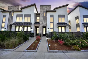 16646 Texas Hill Country Rd, Cypress, TX 77433 - Photo 2