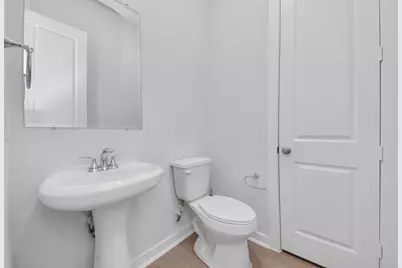 16646 Texas Hill Country Road, Cypress, TX 77433 - Photo 12