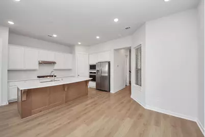 16646 Texas Hill Country Road, Cypress, TX 77433 - Photo 10