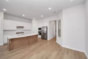 16646 Texas Hill Country Rd, Cypress, TX 77433 - Photo 10