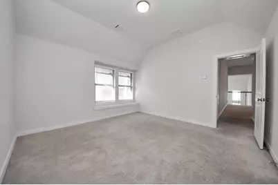 16646 Texas Hill Country Road, Cypress, TX 77433 - Photo 20