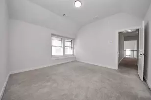 16646 Texas Hill Country Rd, Cypress, TX 77433 - Photo 20