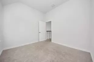 16646 Texas Hill Country Rd, Cypress, TX 77433 - Photo 24