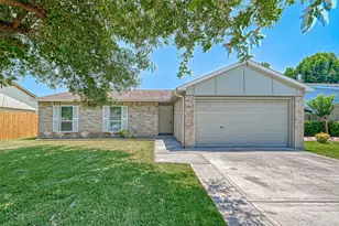 14538 Dartwood Dr, Houston, TX 77049 - Photo 1