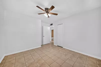 14538 Dartwood Drive, Houston, TX 77049 - Photo 12