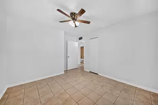 14538 Dartwood Dr, Houston, TX 77049 - Photo 12