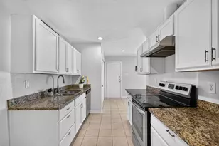 14538 Dartwood Dr, Houston, TX 77049 - Photo 4