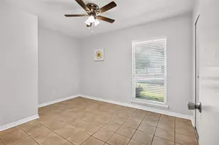14538 Dartwood Dr, Houston, TX 77049 - Photo 6