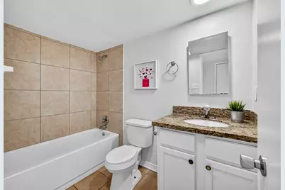 14538 Dartwood Drive, Houston, TX 77049 - Photo 14