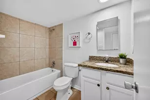 14538 Dartwood Dr, Houston, TX 77049 - Photo 14