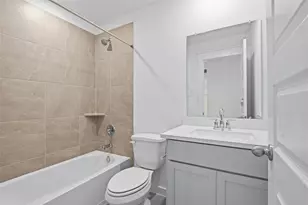 12759 Dina Spgs Ln, Magnolia, TX 77354 - Photo 28