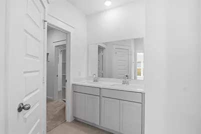 12759 Dina Springs Lane, Magnolia, TX 77354 - Photo 20