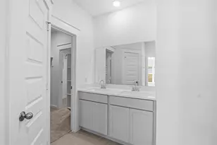 12759 Dina Spgs Ln, Magnolia, TX 77354 - Photo 20