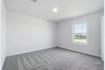 12759 Dina Springs Lane, Magnolia, TX 77354 - Photo 24