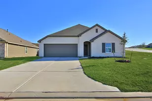 12759 Dina Spgs Ln, Magnolia, TX 77354 - Photo 1