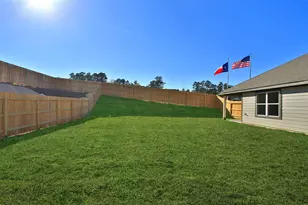 12759 Dina Spgs Ln, Magnolia, TX 77354 - Photo 34