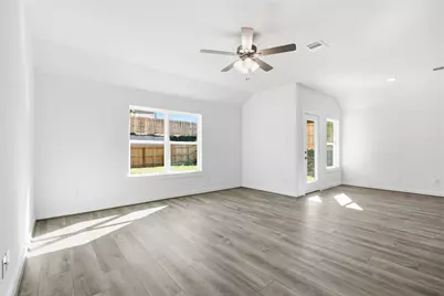 12759 Dina Springs Lane, Magnolia, TX 77354 - Photo 16