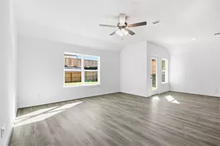 12759 Dina Spgs Ln, Magnolia, TX 77354 - Photo 16