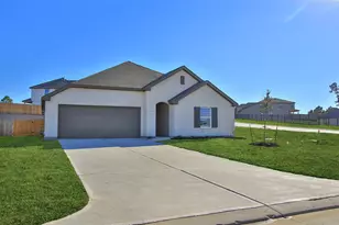 12759 Dina Spgs Ln, Magnolia, TX 77354 - Photo 2