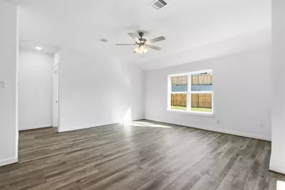 12759 Dina Springs Lane, Magnolia, TX 77354 - Photo 14