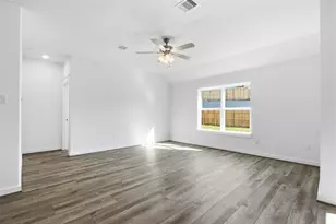 12759 Dina Spgs Ln, Magnolia, TX 77354 - Photo 14