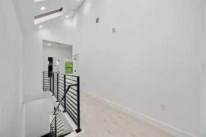 3020 Retta Street, Houston, TX 77026 - Photo 20