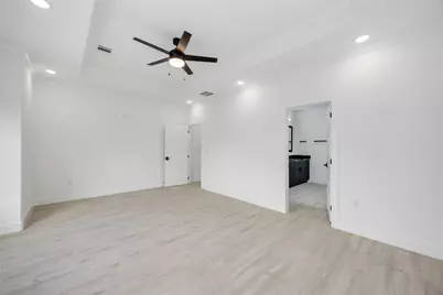3020 Retta Street, Houston, TX 77026 - Photo 16