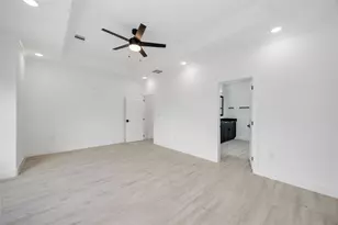 3020 Retta St, Houston, TX 77026 - Photo 16