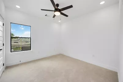 3020 Retta Street, Houston, TX 77026 - Photo 22