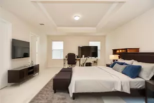 19319 Jordans Landing Ln, Richmond, TX 77407 - Photo 6