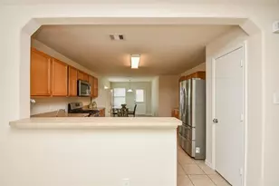 19319 Jordans Landing Ln, Richmond, TX 77407 - Photo 14