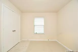 19319 Jordans Landing Ln, Richmond, TX 77407 - Photo 16