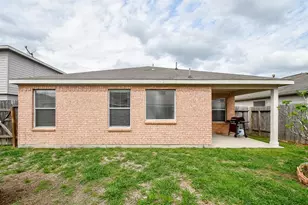 19319 Jordans Landing Ln, Richmond, TX 77407 - Photo 22