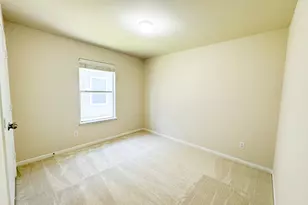 19319 Jordans Landing Ln, Richmond, TX 77407 - Photo 18