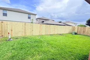 19319 Jordans Landing Ln, Richmond, TX 77407 - Photo 24