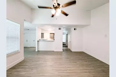 12524 Pebblestone Street, Houston, TX 77072 - Photo 1