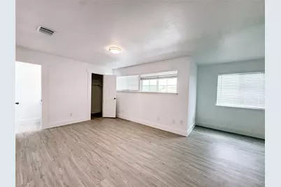 12524 Pebblestone Street, Houston, TX 77072 - Photo 12