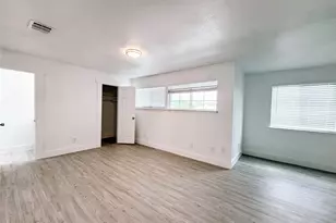 12524 Pebblestone St, Houston, TX 77072 - Photo 12