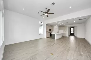 14647 Cedar Elm Ct, Willis, TX 77318 - Photo 26