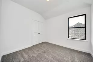 14647 Cedar Elm Ct, Willis, TX 77318 - Photo 40