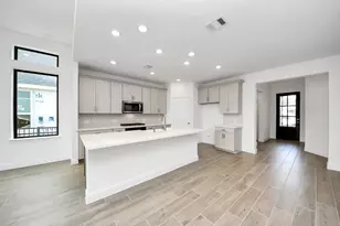 14647 Cedar Elm Ct, Willis, TX 77318 - Photo 18