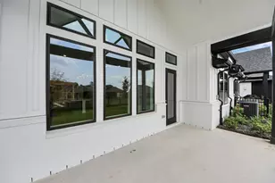 14647 Cedar Elm Ct, Willis, TX 77318 - Photo 4