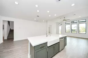 14647 Cedar Elm Ct, Willis, TX 77318 - Photo 12