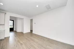 14647 Cedar Elm Ct, Willis, TX 77318 - Photo 20