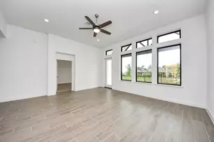 14647 Cedar Elm Ct, Willis, TX 77318 - Photo 24