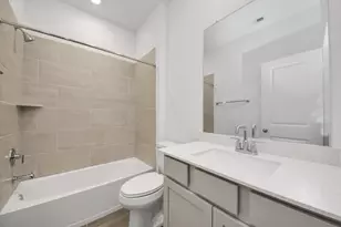14647 Cedar Elm Ct, Willis, TX 77318 - Photo 42
