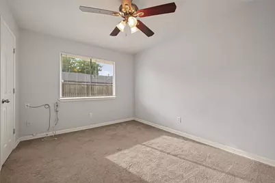 1414 Elkwood Drive, Missouri City, TX 77489 - Photo 26
